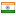 technicalgujarat.com hosted country